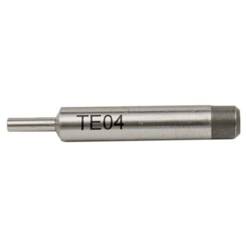 Ilco Twister II Swift Plus Tracer TE04 2.5 mm Guide Laser D741432ZB