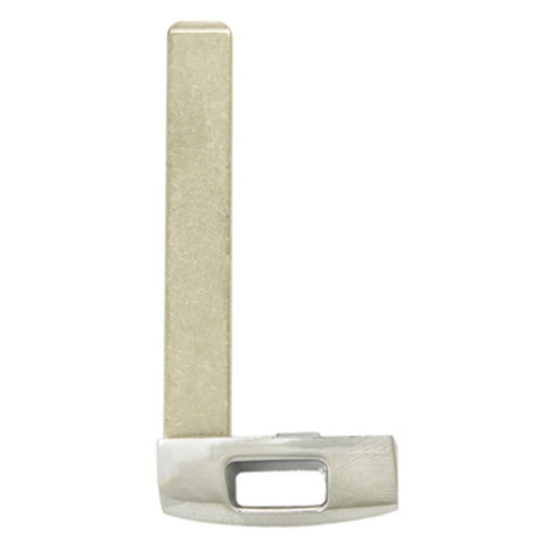 Kia Emergency Insert Key Blade 81999-D4060, KK12 – Aftermarket