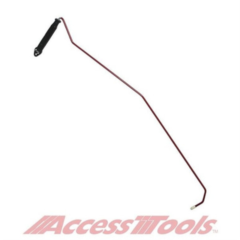 Little Max Long Reach Tool