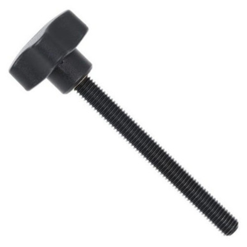Replacement Knob for Ninja Laser AC Clamp