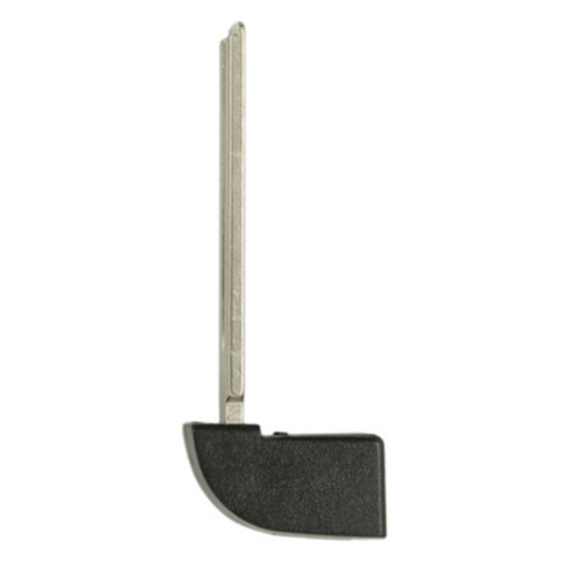 Toyota Emergency Insert Key Blade 69515-06050, TOY51 – Aftermarket