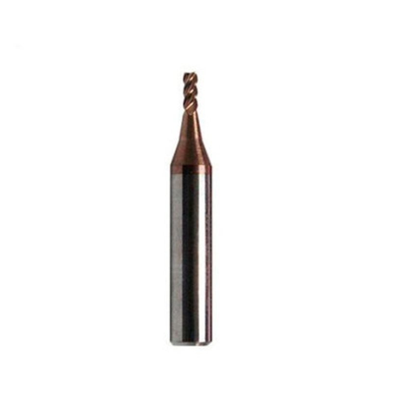 Triton TRC5 1.5mm Cutter for VW HU162T & HU198T for Original Triton and Triton Plus