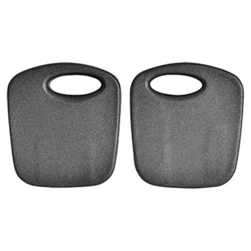 GTL MFK-HEAD-016 Ford H72/H86 Style  MFK Head – 5 Pack