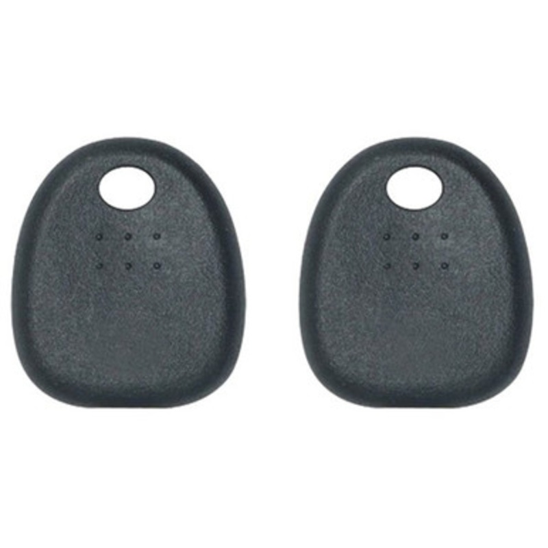 GTL MFK-HEAD-050 Hyundai Style MFK Head – 5 Pack