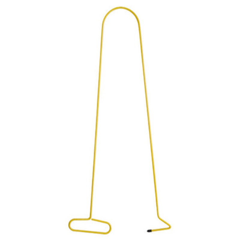 HPC Gold Finger Car Opener CO-90