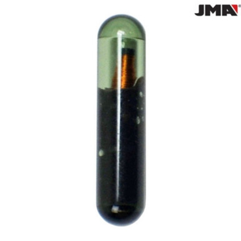 JMA (TP05) Transponder Glass Chip 157439