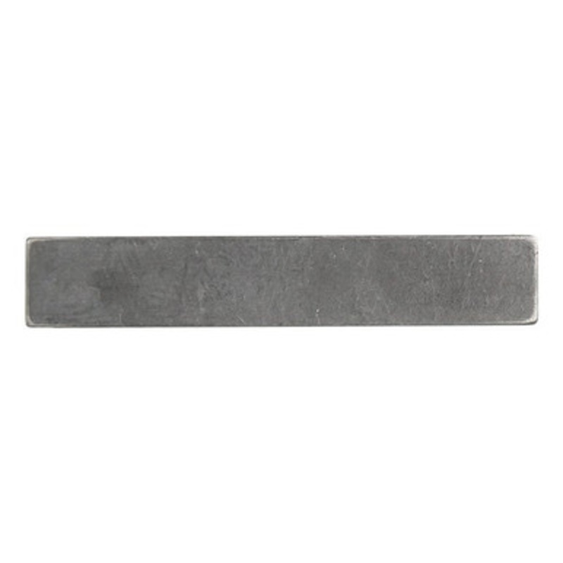 Keyline Ducati/Zadi AV08 adaptor for 994, Ninja Laser
