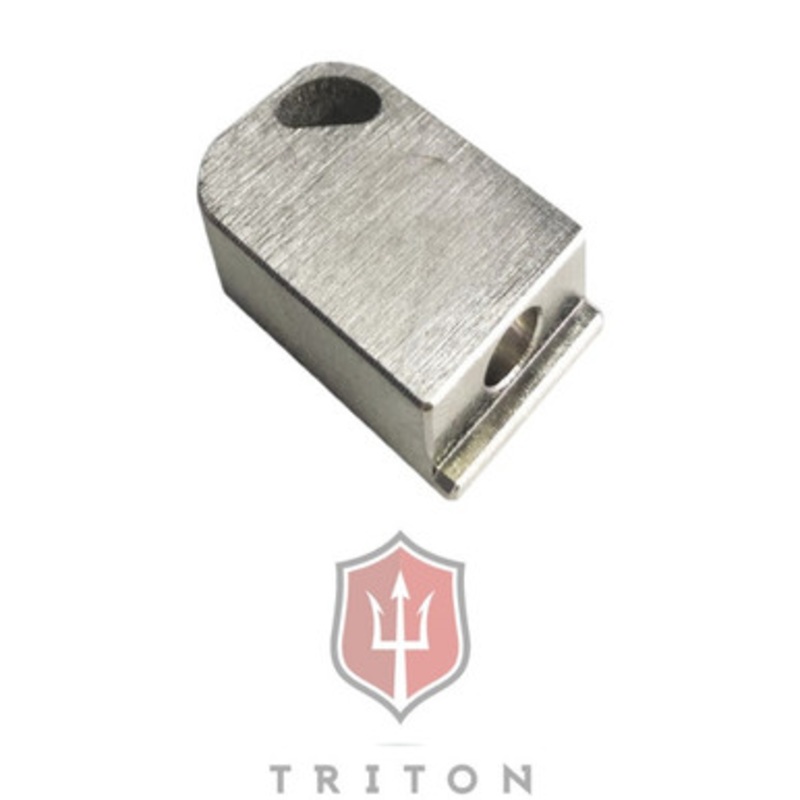 Standard Replacement Stopper For Triton