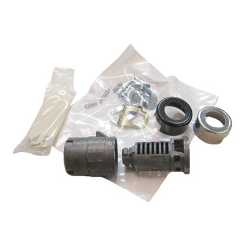 Strattec 705361 GM Door Lock Service Package