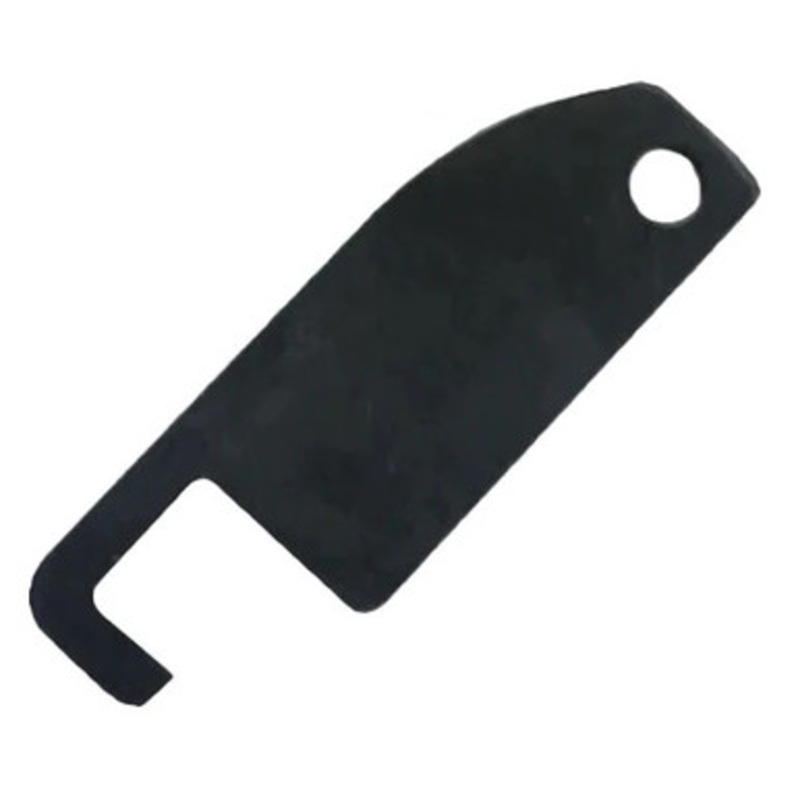 Tip Stop Tool (Position 1, 2, 3) for Futura, Futura Pro and Futura Pro One Key Machines