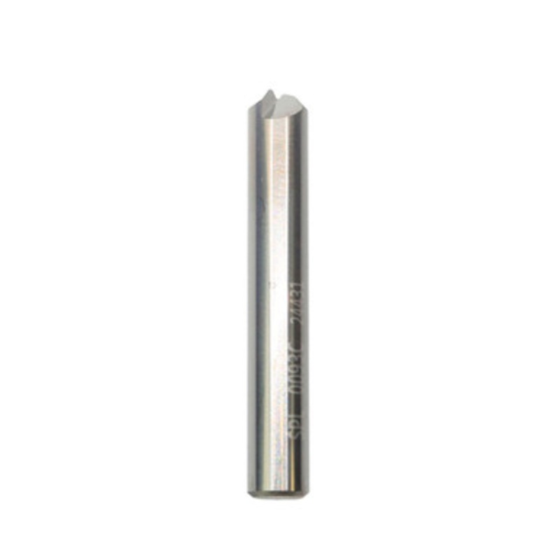Triton ‘MTL Outside’ Dimple Cutter (TRC3E) for Original Triton and Triton Plus
