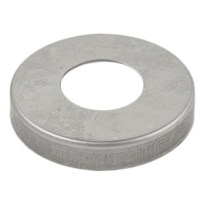 ASP P-30-268 Toyota Door Face Cap – 10 pcs