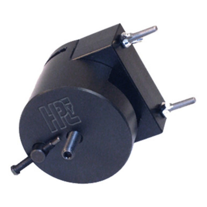 HPC LHR-100 Lever Handle Remover