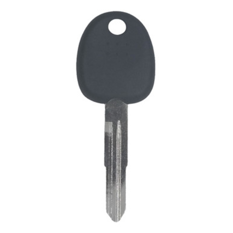Hyundai HYN6T14 Transponder Key, Philips ID 46, Canadian Models – Aftermarket