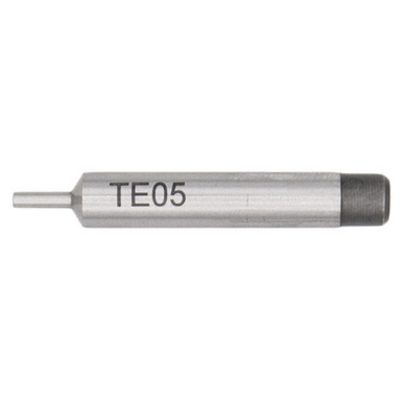 ILCO D741434ZB TE05 TRACER For Swift Plus, Twister II