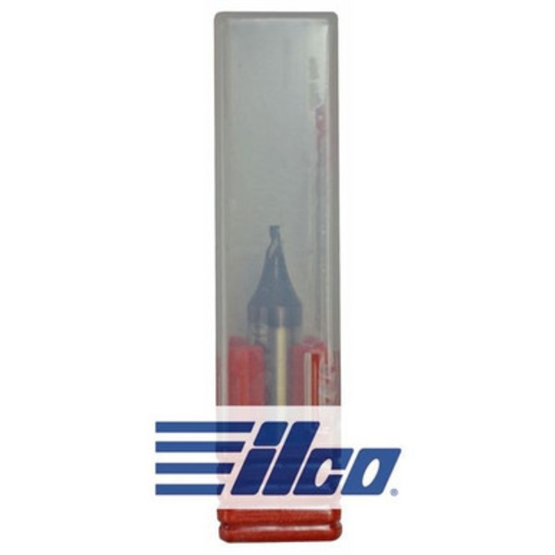 Ilco Futura Replacement Cutter 04L