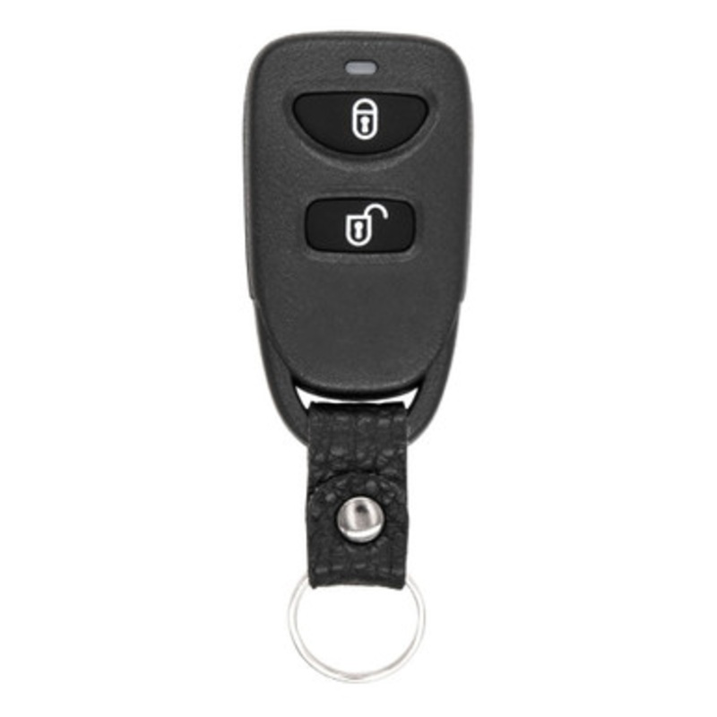 Keyless2Go Hyundai 3-Button Remote TQ8-RKE-4F14 95430-1R300