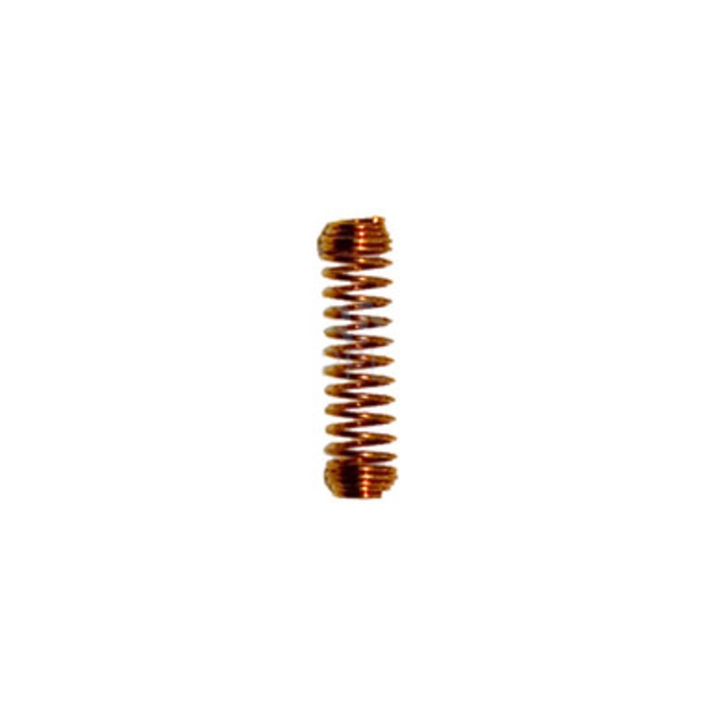 LAB 115SV1 .115 DIA Short Springs for Cor 172f21 – 100 Pack