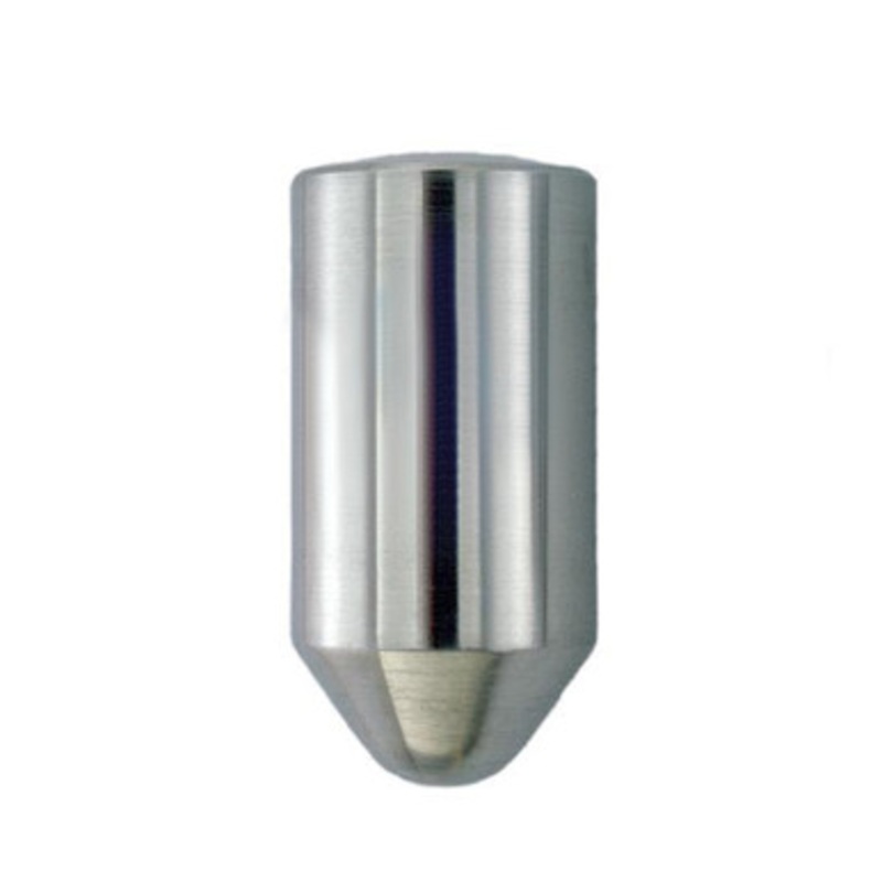 LAB Schlage Master Pin .060-4M 34-204 – 100 Pack