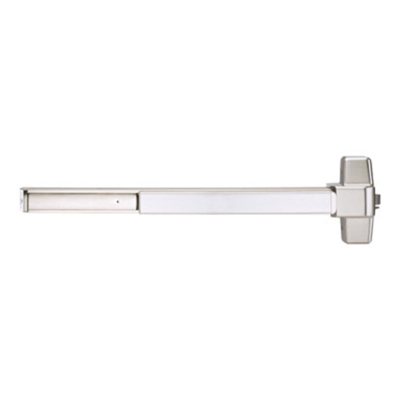 Marks USA M9900F Panic Bar EXIT DEVICE  – Grade 1 – RIM 36 – FIRE – 32D