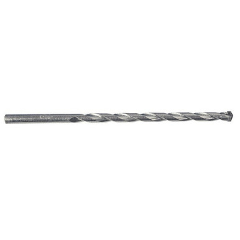 PRO-LOK Butter Bits Safe Drill Bit – SB06: 1/4 x 6