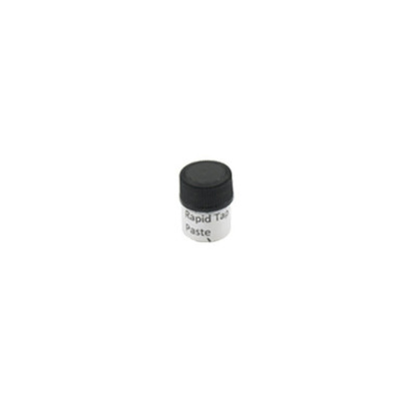 Replacement Vial of Rapid Tap Lubricant For Rip’s Tool