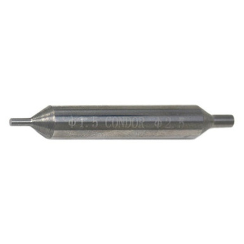 Xhorse 1.5mm Tracer Probe for CONDOR XC-002, Dolphin XP007 Manual Key Cutting Machine