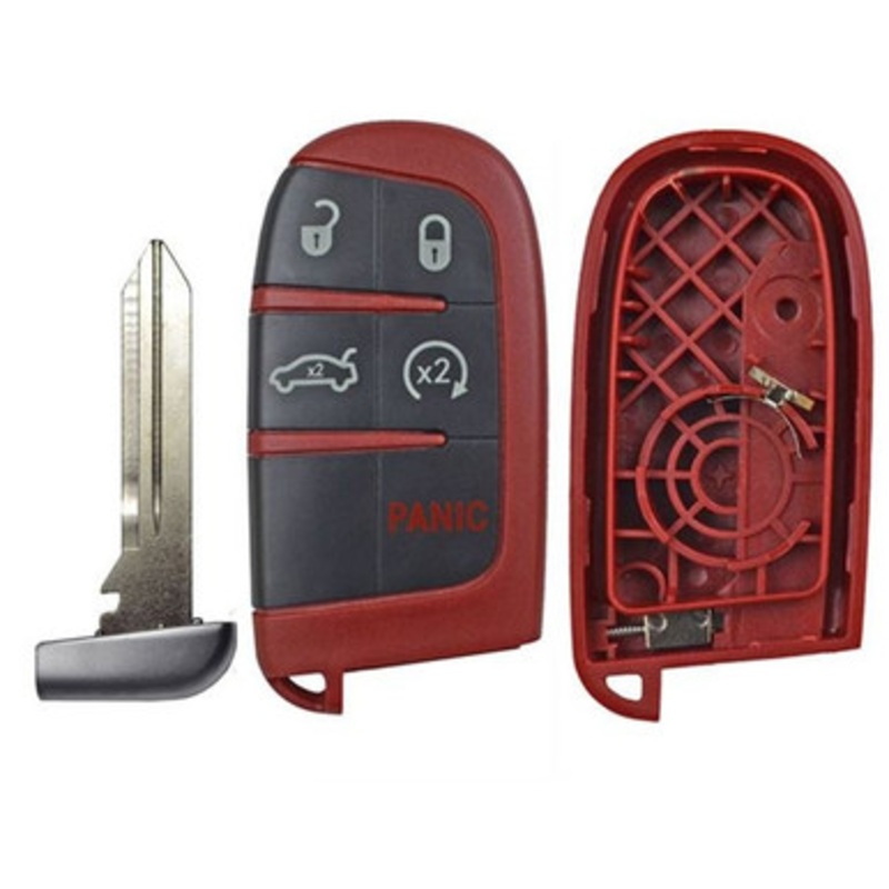 Case and Pad Only   No Electronics 159261