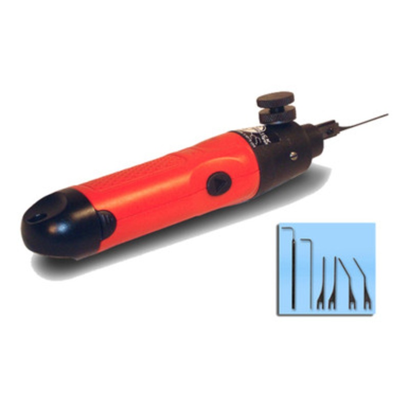 HPC EPG-1 Electropick Pick Gun