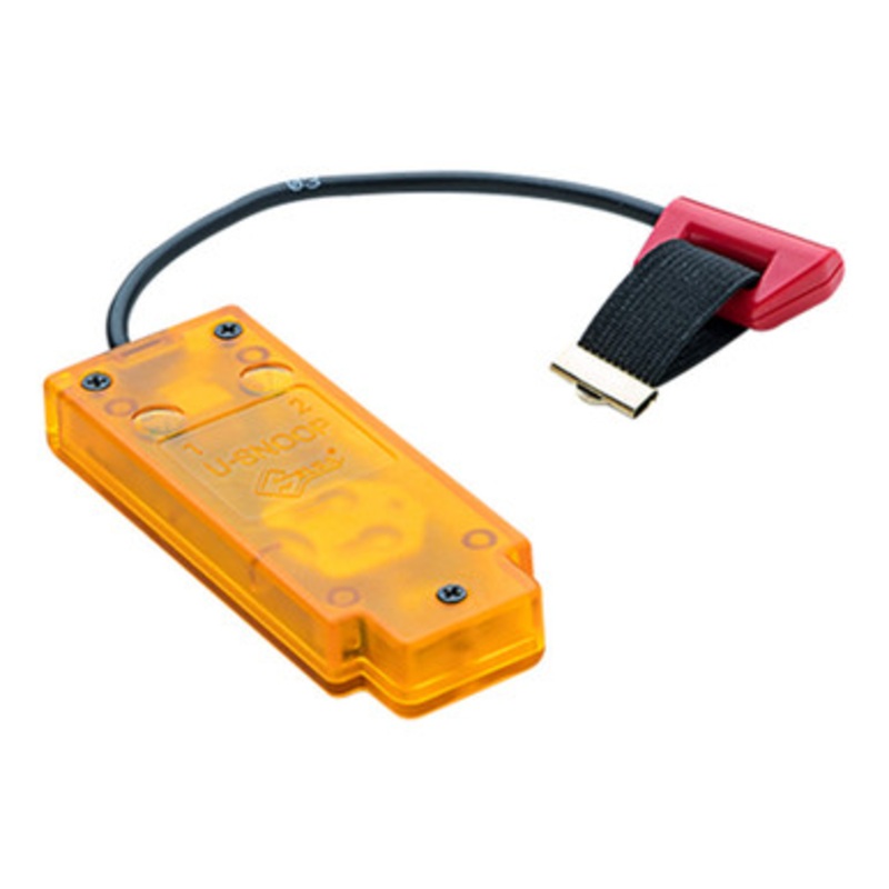 ILCO U-Snoop D7A2635ZB Universal Snoop For Cloning