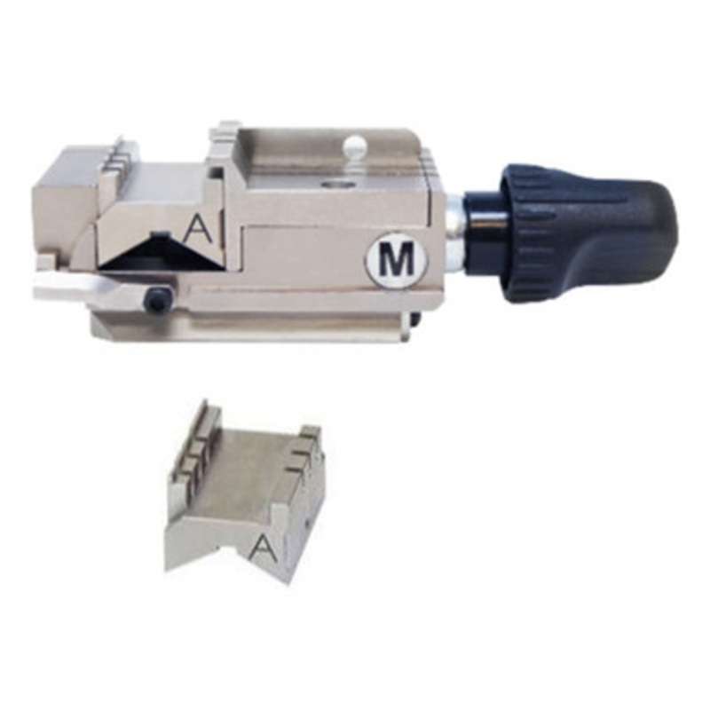 Keyline Gymkana 994 M Clamp For Residential and Single-Sided Keys