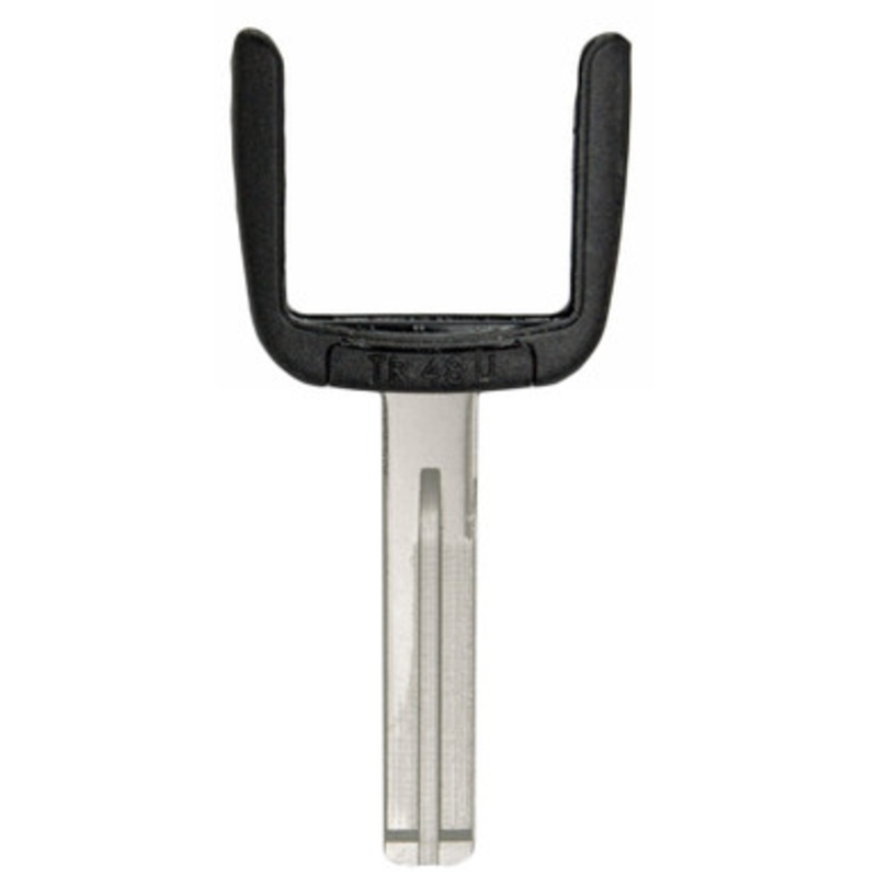 KEYLINE (TR48U) Cloneable Horseshoe Blade – Pack of 5