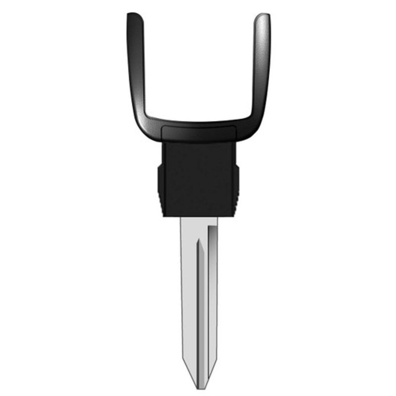 KEYLINE (Y170U) Cloneable Horseshoe Blade – Pack of 5