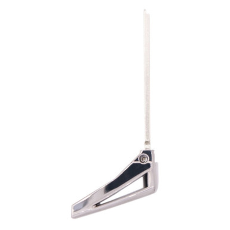 Lexus Emergency Insert Key Blade 69515-33150, TOY40 – Aftermarket