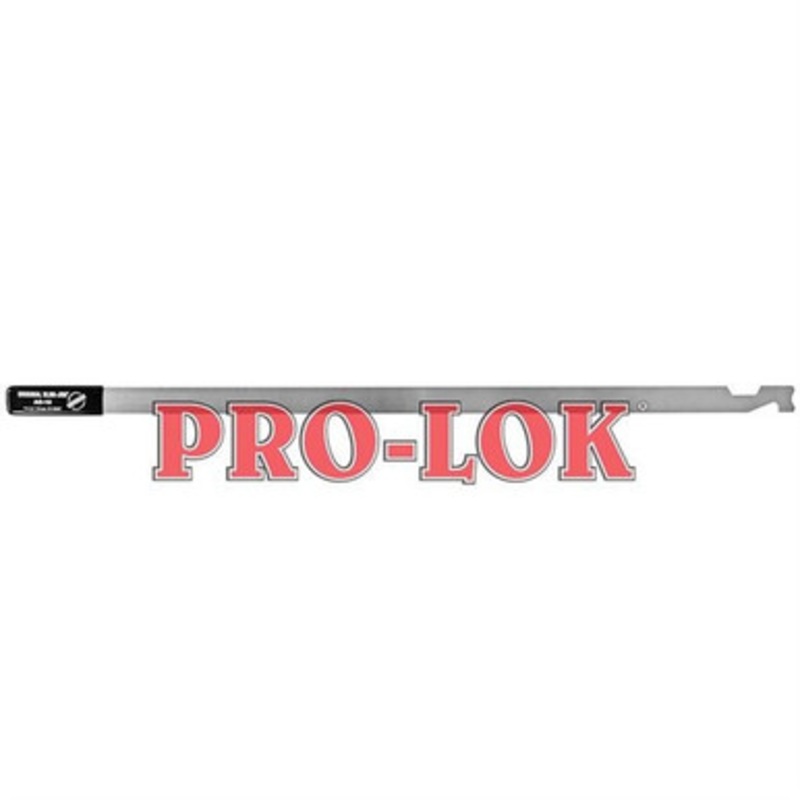 Pro Lok Original Slim Jim