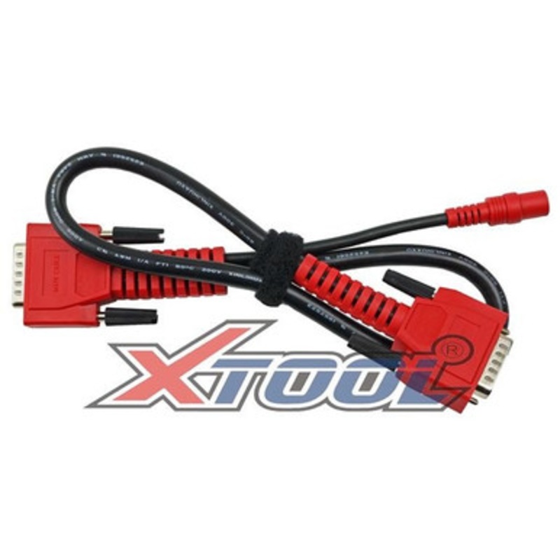 Replacement OBD2 Cable For Auto ProPad (Lite Version)