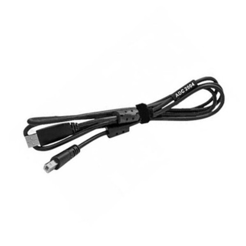 Smart Pro ADC2004 Smart Pro USB Cable