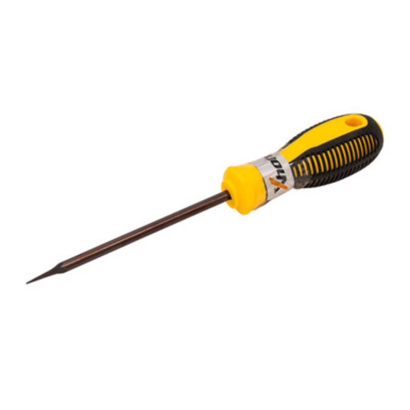 Xhorse XDMB14EN Ice Pick Multi-Tool