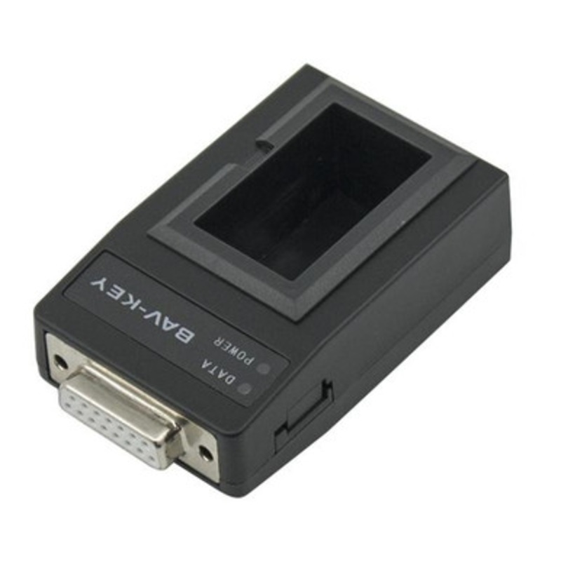 Yanhua -ACDP BAV-KEY  BMW – Land Rover – Porsche Key Adapter