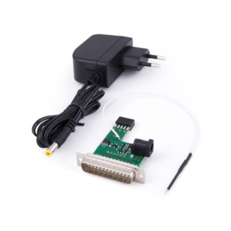 ABRITES EWS3 Adapter for ABPROG – DS –