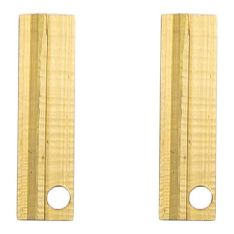Ilco BD0699XXXX GM Z Key Clamping Adapter