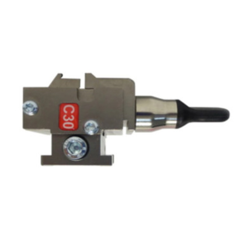 Keyline C30 CLAMP FOR NINJA TOTAL