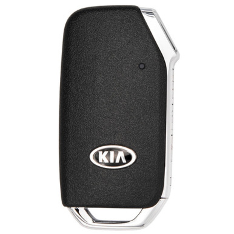 Kia 4 Button Smart Key TQ8-FOB-4F24, 95440-D9600, 433 MHz – New OEM