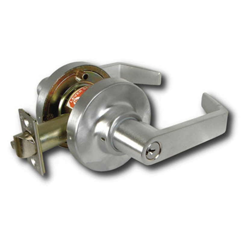 Marks USA 95 Survivor Series Lever 195RDB CLASSROOM INTRUDER – FSIC – GRADE 1 – 26D – F19