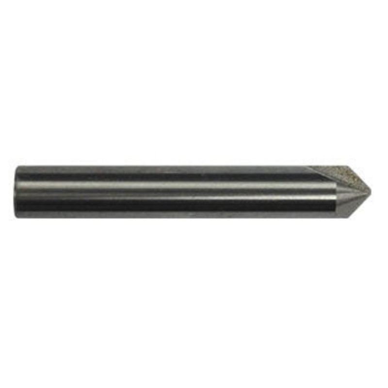 Miracle Engraving Cutter T60-MC00-45 for Miracle A9/A9P/A9S/A9-EDGE