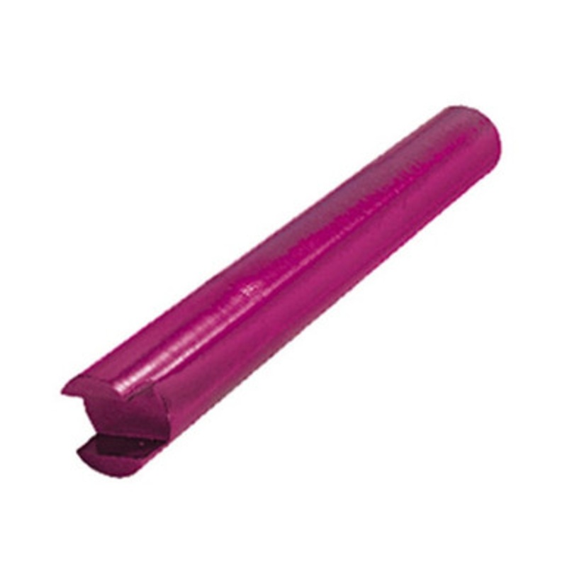 PRO-LOK Small Pin & Peanut Follower
