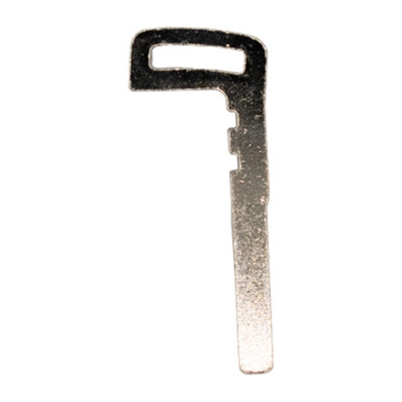 Replacement Remote Insert 166259