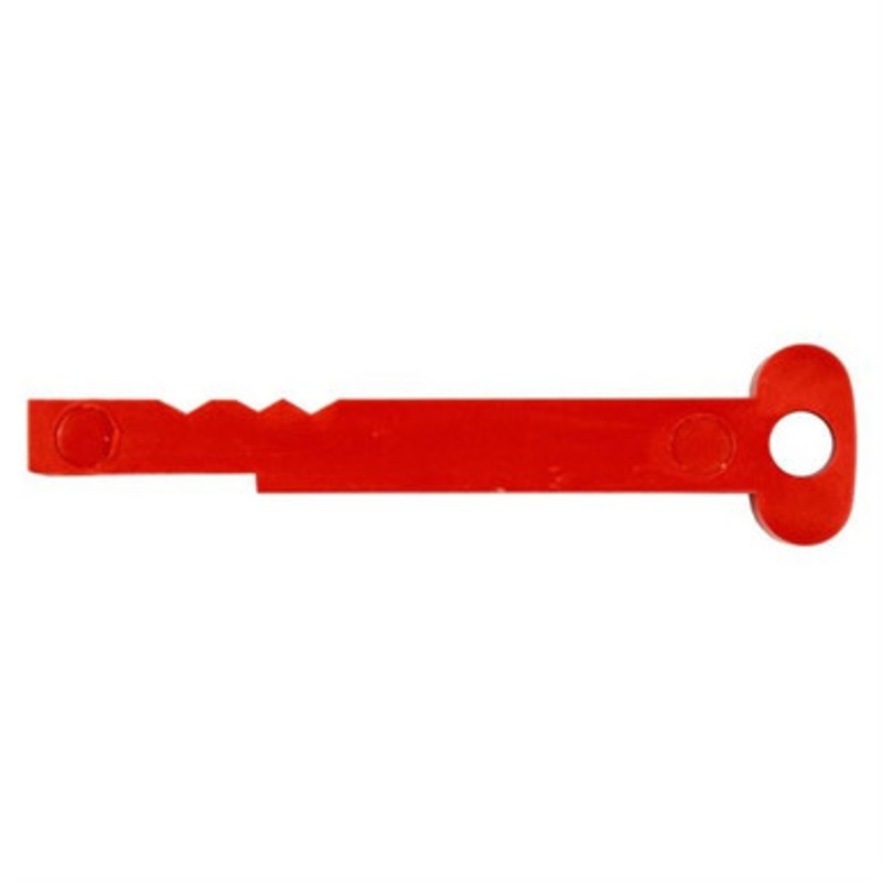 Standard Tip Stop for Blitz, CodeMax, and Trace A Key