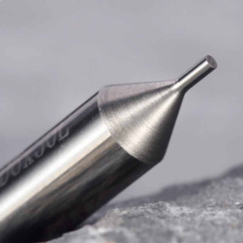 Swiss Grade Carbide 1mm Tracer Point (Ninja Total, Ninja Vortex, Versa) 155896