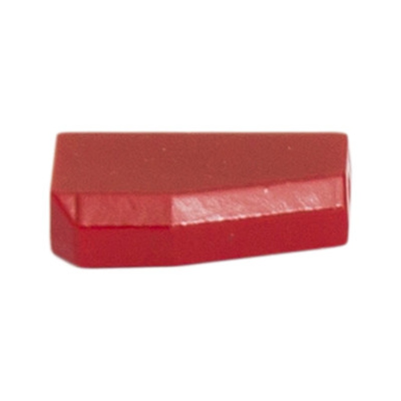 The Diagnostic Box TDB520 Clone Wizard Cloning Chip For T5  – Red (10 PACK)